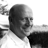 Walter Graewe