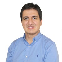 Samuel Wiedemann Rodriguez