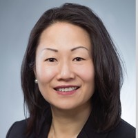 Catherine Ho