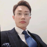 黄金涛