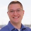 Adam Levesque, Mba, Csp, Wcp
