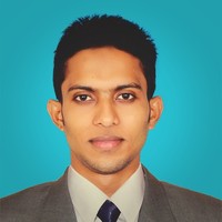 Irshad pattanmarthodi