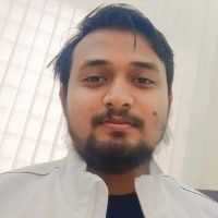 Krishnakant Rana