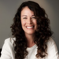 Julie Dubé