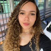 Kátia Emanuelly Ferreira Pessoa