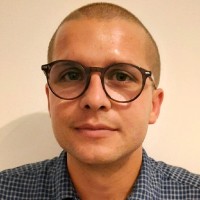 Aurélien Kinnig