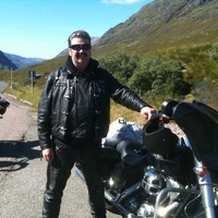 Martin Clohisey