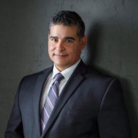 John Gomez