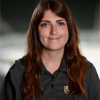 Katie Borton