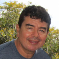 Willy Rodriguez