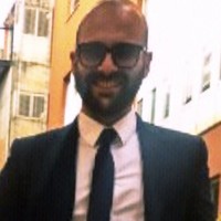 Angelo Russo