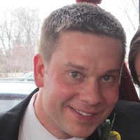 Mark Rapacki