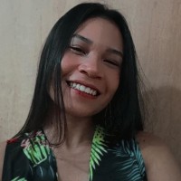 Sara Gomes