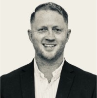 Paul Allison