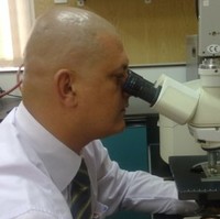 Nasser Khraisat
