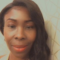 Guilaine Pierre