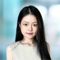 Hanyu Li
