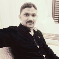 Navaid Rafiq