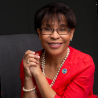 Cheryl Dukes