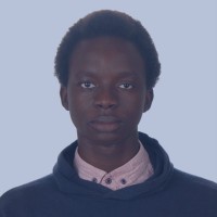 Moustapha Seck