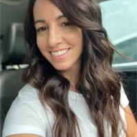 Amy Crosse