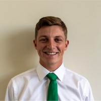 Trenton Rhodes