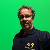 Albert Kuik