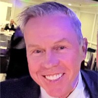 Scott Johnston