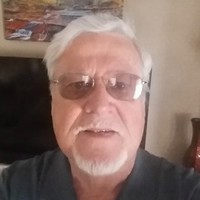 Lou Keehfuss