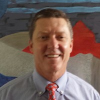 John Swiecki, Aicp