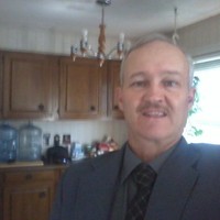Brad Smith