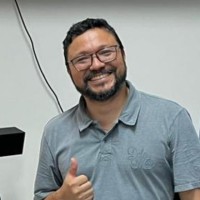 Luciano Hiroshi