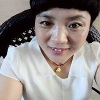 李凤英