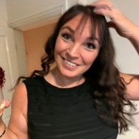 Joanne Thompson