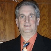 Dan Lecocq