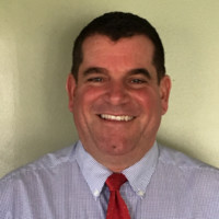 Andy Kindred