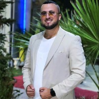 Mohamed Belkasmi