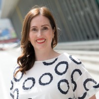 Julia Sutherland