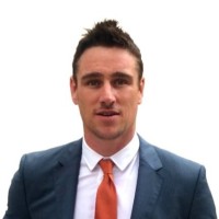 Andrew Simpson