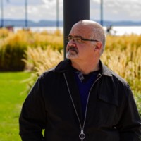 Laurent Therrien