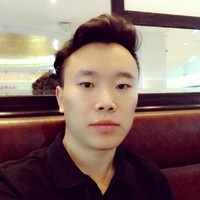 金先鹏