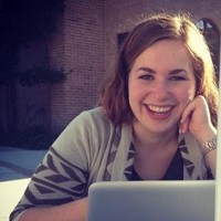 Greta Jines