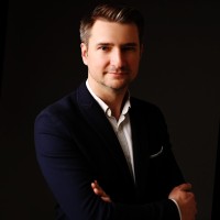 Jakub Kowalik