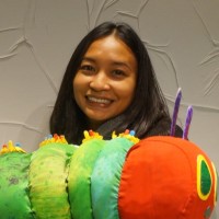 Dyah Mitayani