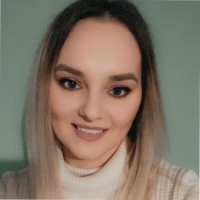 Daiana Raluca Velker