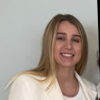 Rosalia Signorelli