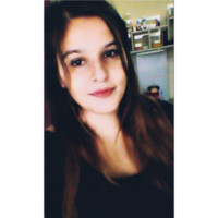 Buse Yeşim Yolveren