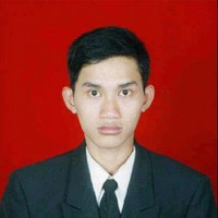 ADITYA GUNTUR DEWANTO PUTRA