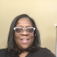 Linda G Wright