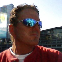 Jason Fedorchuk